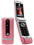 Best available price of Motorola W377 in Liechtenstein