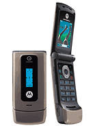 Best available price of Motorola W380 in Liechtenstein