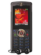 Best available price of Motorola W388 in Liechtenstein