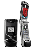 Best available price of Motorola W395 in Liechtenstein