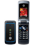Best available price of Motorola W396 in Liechtenstein