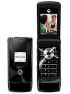 Best available price of Motorola W490 in Liechtenstein