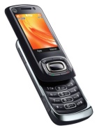 Best available price of Motorola W7 Active Edition in Liechtenstein