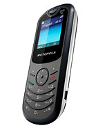 Best available price of Motorola WX180 in Liechtenstein