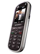 Best available price of Motorola WX288 in Liechtenstein
