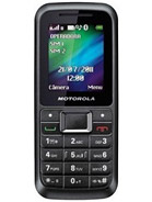 Best available price of Motorola WX294 in Liechtenstein