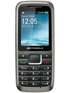 Best available price of Motorola WX306 in Liechtenstein