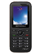 Best available price of Motorola WX390 in Liechtenstein
