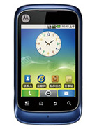 Best available price of Motorola XT301 in Liechtenstein