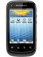 Best available price of Motorola XT319 in Liechtenstein