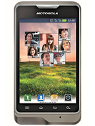 Best available price of Motorola XT390 in Liechtenstein