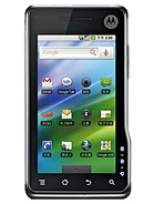 Best available price of Motorola XT701 in Liechtenstein