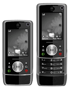 Best available price of Motorola RIZR Z10 in Liechtenstein