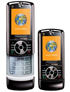 Best available price of Motorola Z6c in Liechtenstein