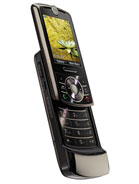Best available price of Motorola Z6w in Liechtenstein