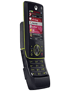 Best available price of Motorola RIZR Z8 in Liechtenstein