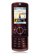 Best available price of Motorola Z9 in Liechtenstein