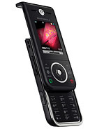 Best available price of Motorola ZN200 in Liechtenstein