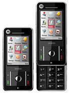 Best available price of Motorola ZN300 in Liechtenstein