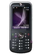 Best available price of Motorola ZN5 in Liechtenstein