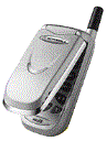 Best available price of Motorola v8088 in Liechtenstein