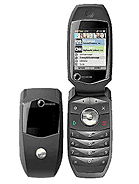 Best available price of Motorola V1000 in Liechtenstein