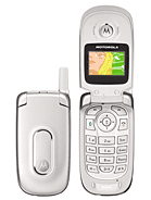Best available price of Motorola V171 in Liechtenstein