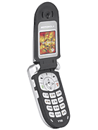 Best available price of Motorola V180 in Liechtenstein