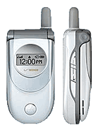 Best available price of Motorola V188 in Liechtenstein
