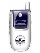Best available price of Motorola V220 in Liechtenstein