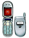 Best available price of Motorola V290 in Liechtenstein