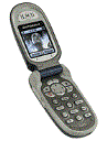 Best available price of Motorola V295 in Liechtenstein