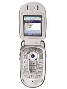 Best available price of Motorola V400p in Liechtenstein