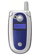 Best available price of Motorola V500 in Liechtenstein