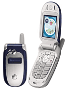 Best available price of Motorola V555 in Liechtenstein