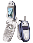 Best available price of Motorola V560 in Liechtenstein