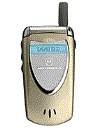 Best available price of Motorola V60i in Liechtenstein