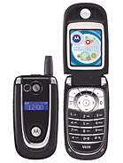 Best available price of Motorola V620 in Liechtenstein
