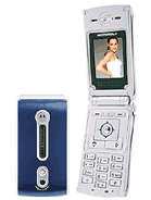 Best available price of Motorola V690 in Liechtenstein