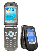 Best available price of Motorola MPx200 in Liechtenstein