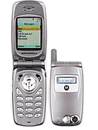 Best available price of Motorola V750 in Liechtenstein