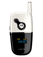 Best available price of Motorola V872 in Liechtenstein