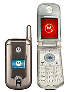 Best available price of Motorola V878 in Liechtenstein