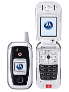 Best available price of Motorola V980 in Liechtenstein