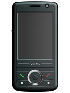 Best available price of Gigabyte GSmart MS800 in Liechtenstein