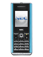 Best available price of NEC N344i in Liechtenstein