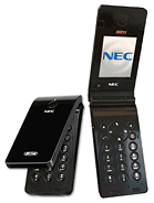 Best available price of NEC e373 in Liechtenstein