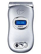 Best available price of NEC N700 in Liechtenstein