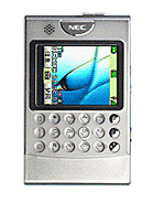 Best available price of NEC N900 in Liechtenstein