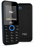 Best available price of NIU GO 21 in Liechtenstein